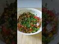 chana chat masala #chulbulivibha #ytshorts #cooking #chana #explorepage #viral #youtubeshorts