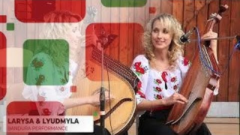 Titler Live Tutorial | Pairing Dynamic Transitions with Blackmagic Design