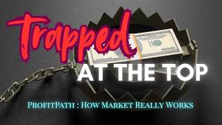 Why Most Breakouts Fail (And Trap Beginner Traders)