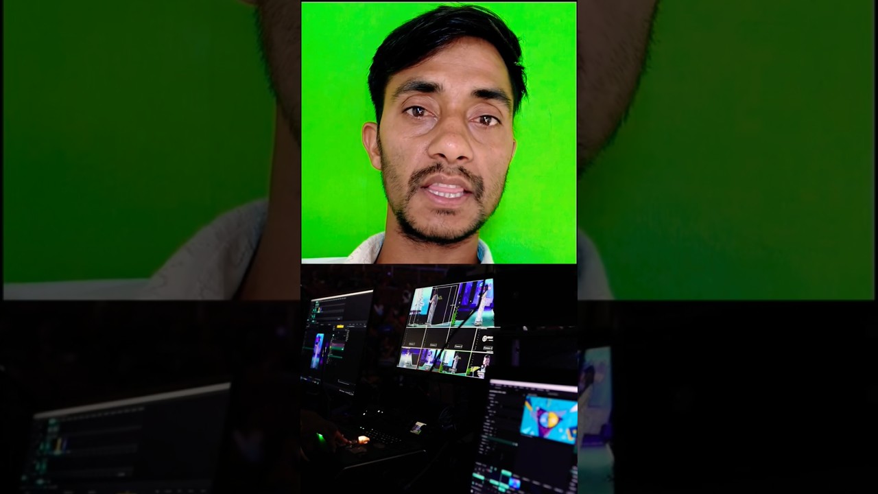 छोटे crater की होगी बल्ले बल्ले 