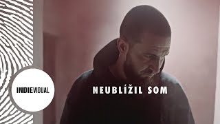 Video thumbnail of "Tono S. — Neublížil som"