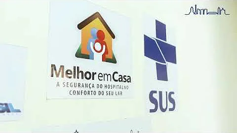Quando indicar um Serviço de atenção domiciliar?