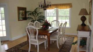 It's Just $259,900 For This Awesome 3 Bedroom, 3 Bath H