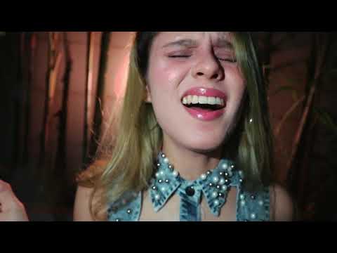 Cinta dan Rahasia - Yura Yunita ft. Glenn Fredley (Cover by Jessica Bennett)