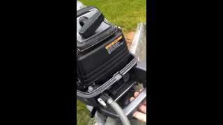 VID_20130711_155828_157.mp4