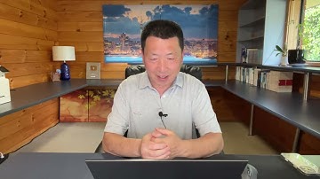 20251127直播：俄罗斯叫嚣绝不做任何让步，川普特使就这样为普京服务；美国单方面宣布178项中国产品关税豁免；华日：习时代年轻人的新称号：老鼠人！