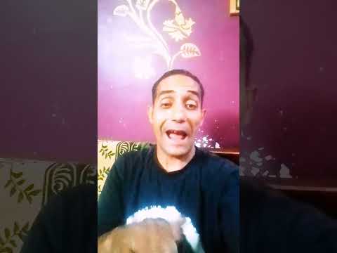 جمهور الاهلي يقدم عظمة بحجز تذاكر مباراة بيراميدز رغم مغالاة إدارة بيراميدز في أسعار التذاكر