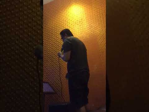 经典回忆 张学友 我应该 COVER KC