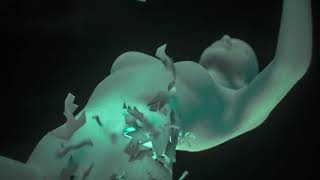 LEViT∆TE - Tremble (feat. Ruely)