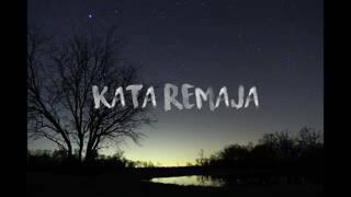 KataKata Kids Jaman Now!! Status Wa Hits