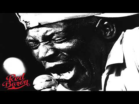 Howlin Wolf - Smokestack Lightning - Remaster