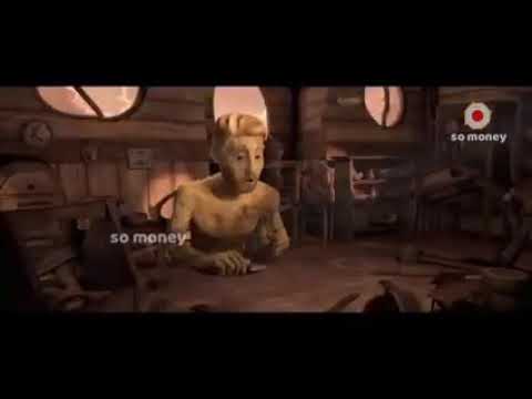 اذا القت الدنيا عليك الف سهم وسهم سيتحملها ضهر والدك عنك 