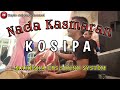 download Pongdut Kendang Blekuk - Kosipa - Koplo Jaipong Channel download Pongdut Kendang Blekuk - Kosipa - Koplo Jaipong Channel
