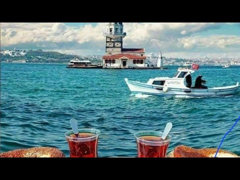 اجمل 19 موسيقى حزينه ستسمعها في حياتك تركيه