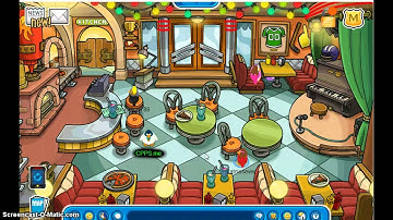 my life in cpps.me Ep. 1