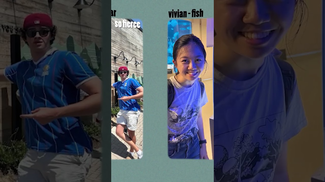 Zooin’ It With the Midstory Interns | 2025 Intern Adventures in Toledo, Ohio