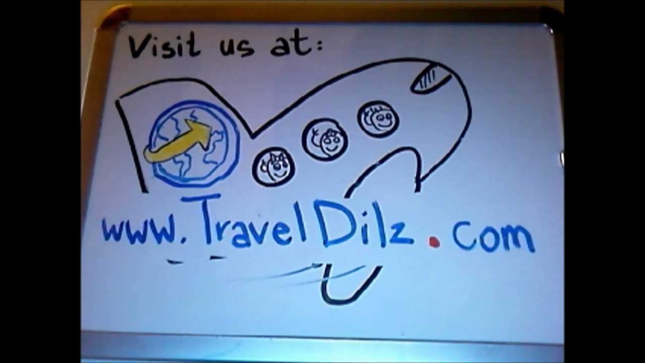 Cheap Airfare To The Philippines