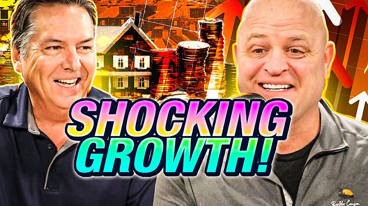 Austin Real Estate Expert Kenn Renner Shares Good ...