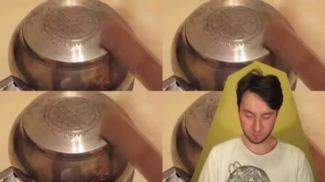 Cornelius (The Bloody Beetroots cover)