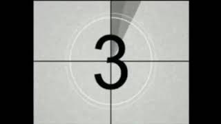 Windygirk Moviendo El.culo 2