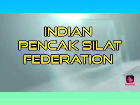 TUTORIAL SENI BEREGU JURUS 1 - 12 UNTUK PEMULA. 