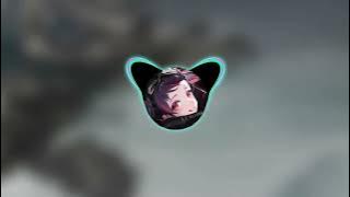 STRONGHOLD LAND EATER Backtrack Instrumental [NIKKE: GODDESS OF VICTORY OST]