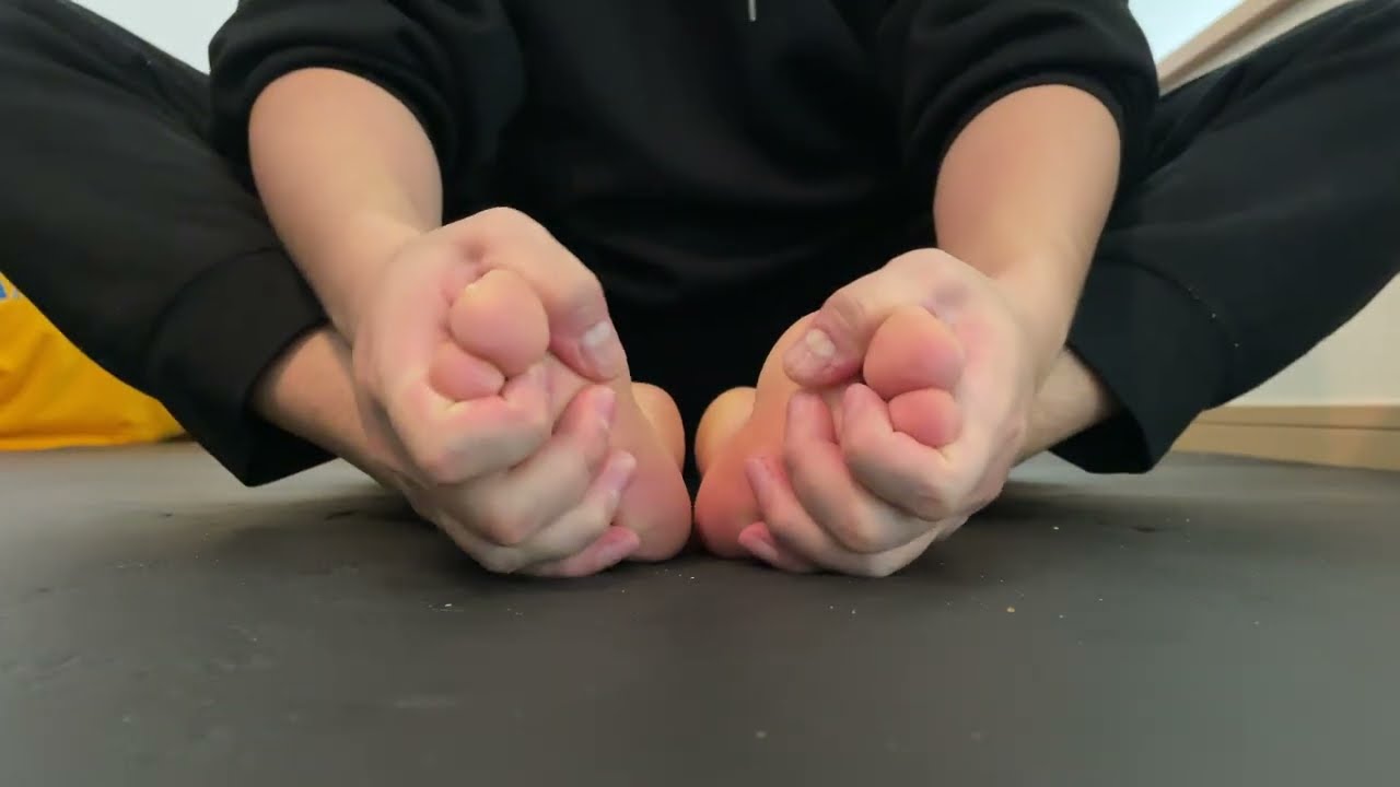 第41回一緒に瞑想わ