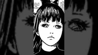 Tomie I Miss The Rage Edit