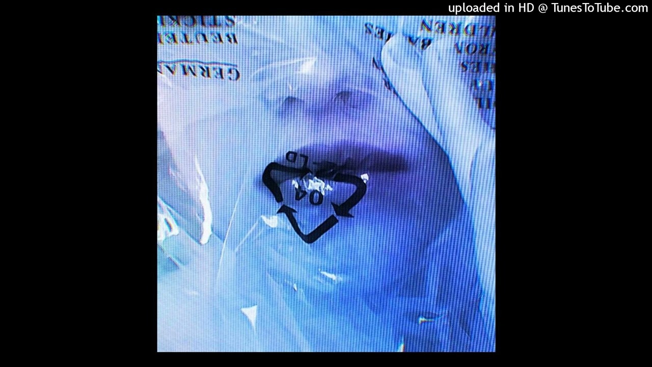 [free for profit] Ambient + Ginseng + Lovemusic Type Beat "KASTA"