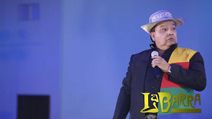 Compadre Lencho - El Corroncho en Miami  | #Sueltos