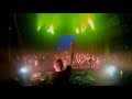 Craig Connelly - Live from Summer Sounds Festival, Helsinki, Finland 19-9-20