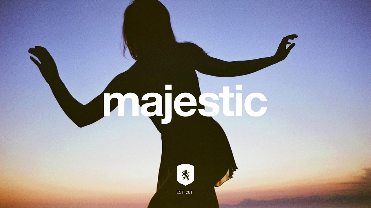 Tunnelvisions - Guava