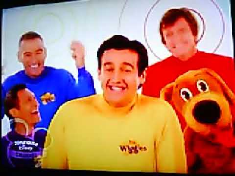 wiggle e aprenda