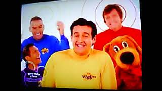 Wiggle E Aprenda