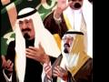 عمـار يادارنـا KSA 4 EVER