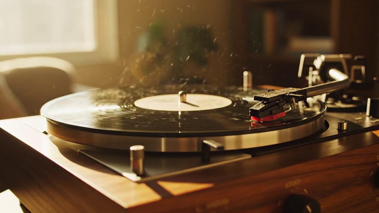 Bossa Nova Sunset | Brazilian Beach Jazz for Tropical Evening Moments