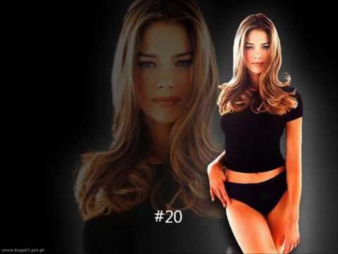 camera iphone 8 plus apk the most charming girl ever