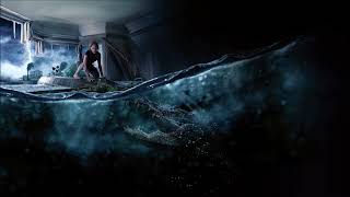 Crawl Alligator Sound Effects