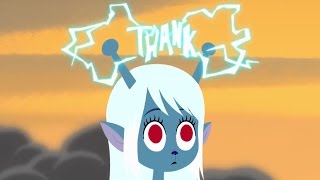 Details about / Adult Swim Toonami Comics Presents Trapped #1 March