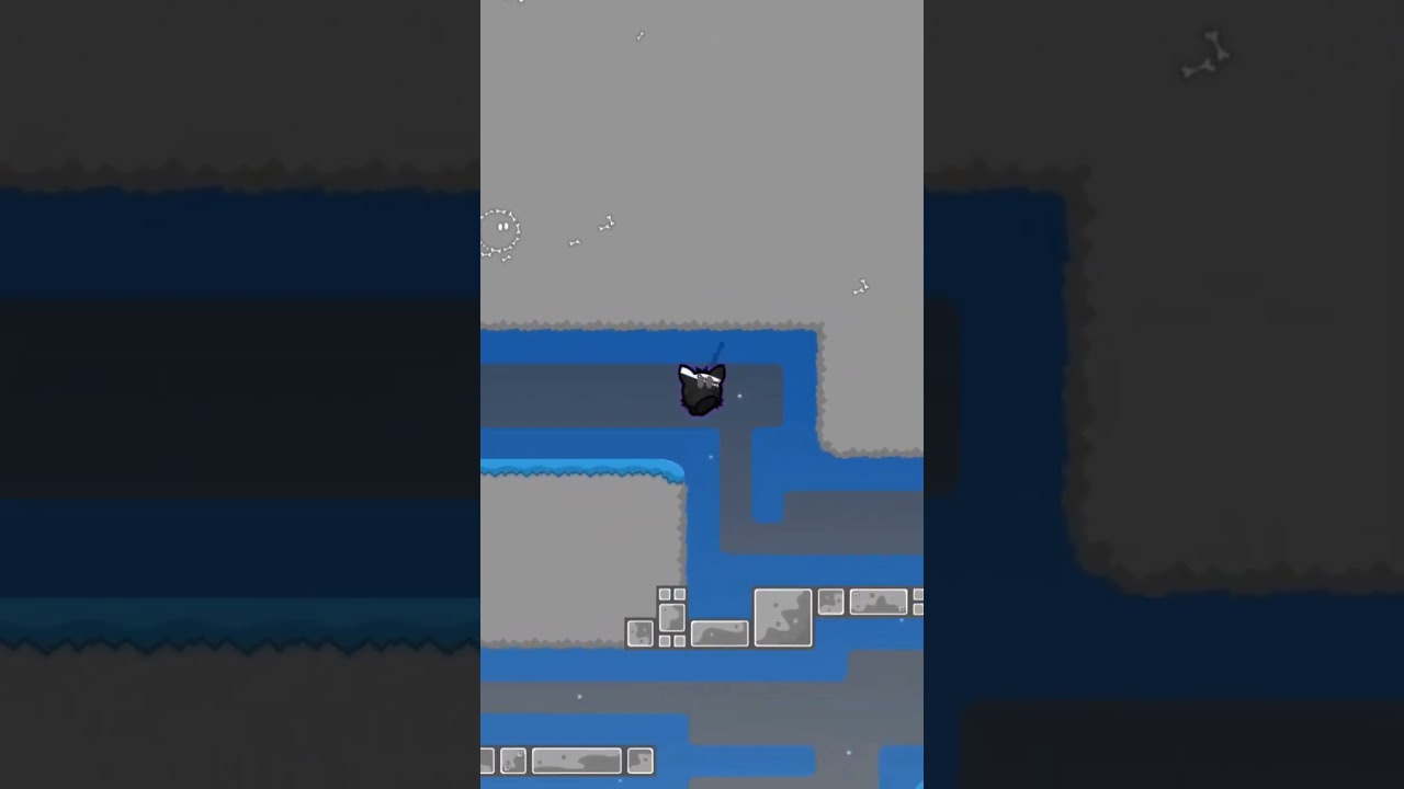 afk king Map ghosttown 