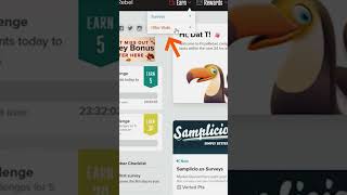 How I Got Free PayPal Money With Simple Tasks!