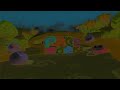 Spacetoon Comedy G Major 4 Kinemaster 