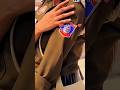 Delhi police motivational video❤️🤟 #delhipolice #delhipoliceconstablesyllabus #rwa #newvideo ##sscgd