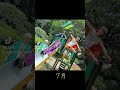 #リアルピース #プリティーボーイ #2023年インスタ切り抜き