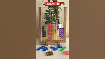 (Game Part-57) Playing TETRIS BLOCKS with Mary #shorts# games #tetris #puzzle#tetris game