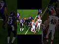 Nfl hits🏈 #americanfootball #nflhighlights #nflmoments #fypシ
