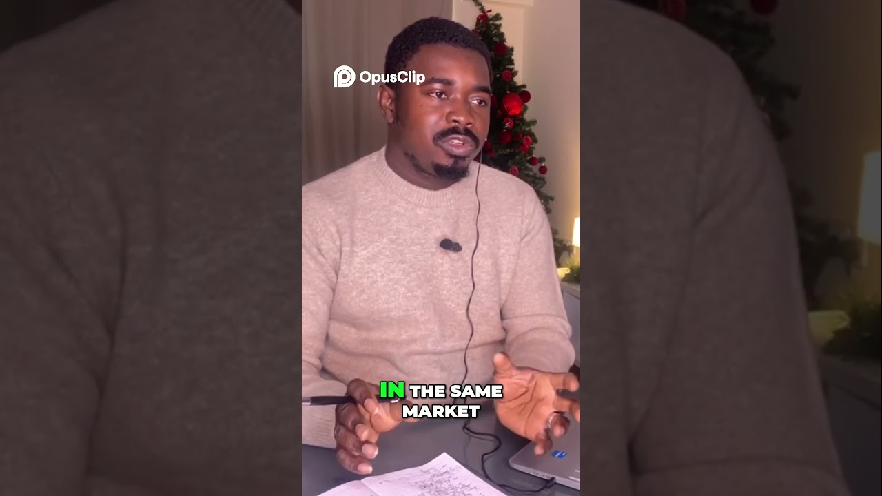 Why Indie Artists Struggle! 