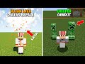 15 Command Block TERANEH yang Cocok Untuk Menghilangkan Gabut | Minecraft