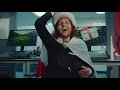 The VAR Room | Trailer