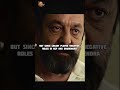 how much cost Sanju Baba tesla cyber truck? #shorts #sanjubaba
